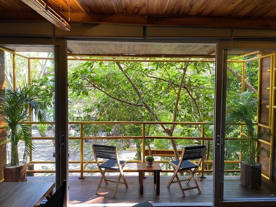 Unique Stay In Playa - Walk To Beach + 5Th Avenue プレヤデルカーメン メキシコ