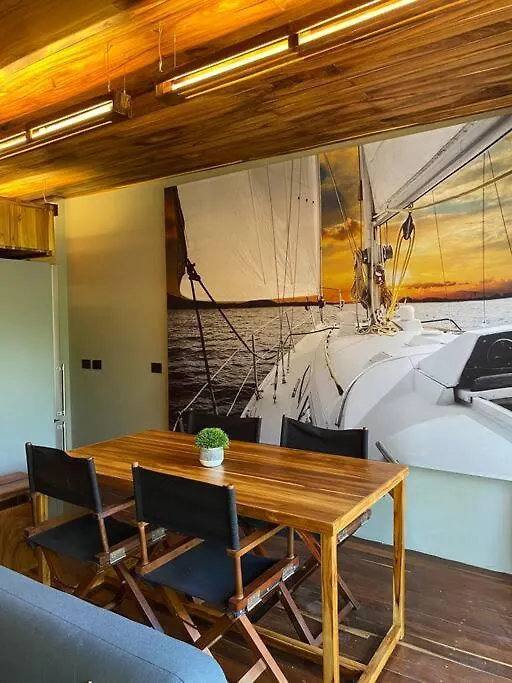 Unique Stay In Playa - Walk To Beach + 5Th Avenue プレヤデルカーメン