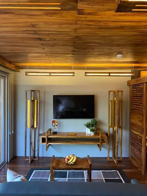 Unique Stay In Playa - Walk To Beach + 5Th Avenue プレヤデルカーメン メキシコ