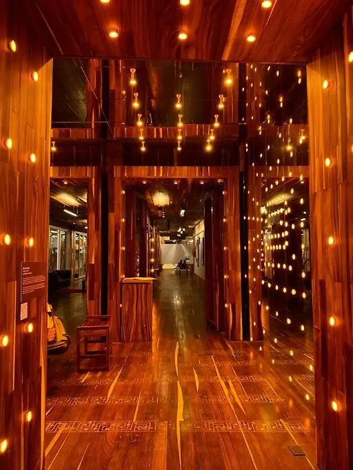 アパート Unique Stay In Playa - Walk To Beach + 5Th Avenue プレヤデルカーメン