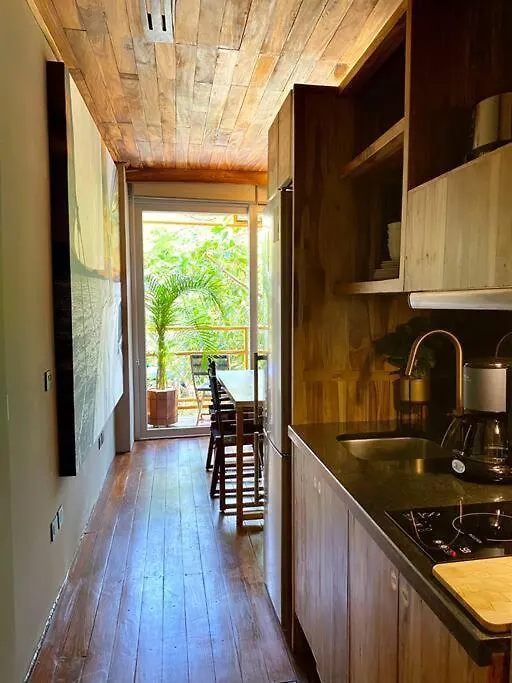 Unique Stay In Playa - Walk To Beach + 5Th Avenue Playa del Carmen Appartamento