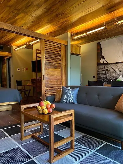 Unique Stay In Playa - Walk To Beach + 5Th Avenue Playa del Carmen Messico