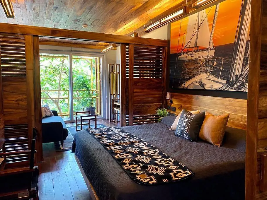 Unique Stay In Playa - Walk To Beach + 5Th Avenue Playa del Carmen